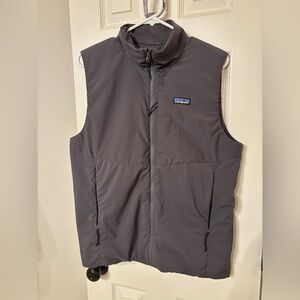 Patagonia Men's Nano-Air Light Vest